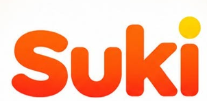 Suki